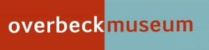 Overbeck_neu_RGB_freigestellt