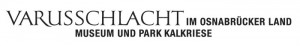VARUSSCHLACHT_Logo