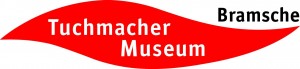 museum_rotTuchmachermuseumBramsche