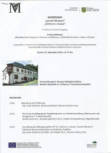 ProgrammSeite10003