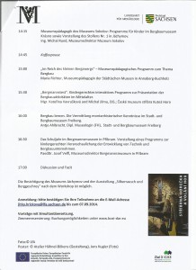ProgrammSeite20002