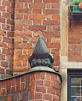 Gluckhenne_Boettcherstrasse_blog