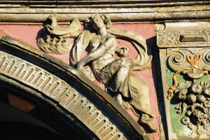 btz_rathaus_arkade_1706_cms-695x463