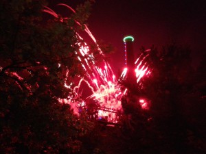 20140628_230117
