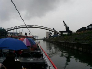 IMG-20140630-WA0026