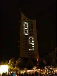 1780614_707164962708690_4504671619606751637_n