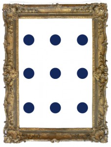 Bild: Andreas Praefcke, Wikimedia Commons, Montage: Moritz Jacobsen