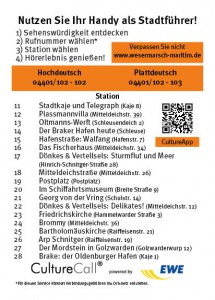 CultureCall-A6-HOCH-END2