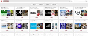 Pinterest_Pinner_Museum_240