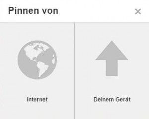 URL