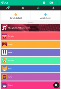 Screenshot_2016-04-28-13-52-33