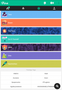 Screenshot_2016-04-28-13-52-49