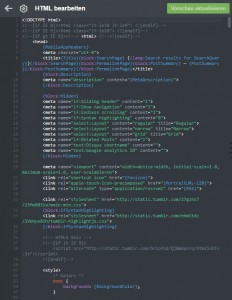 tumblr_html