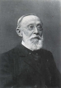 rudolf_ludwig_karl_virchow