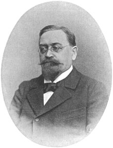 voss_albert_1837-19061