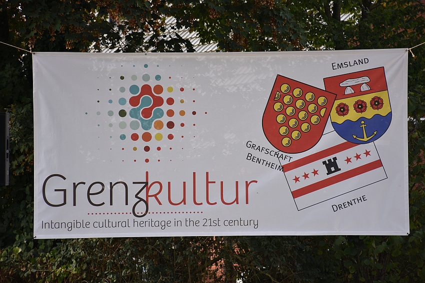 Grenzkultur_Banner