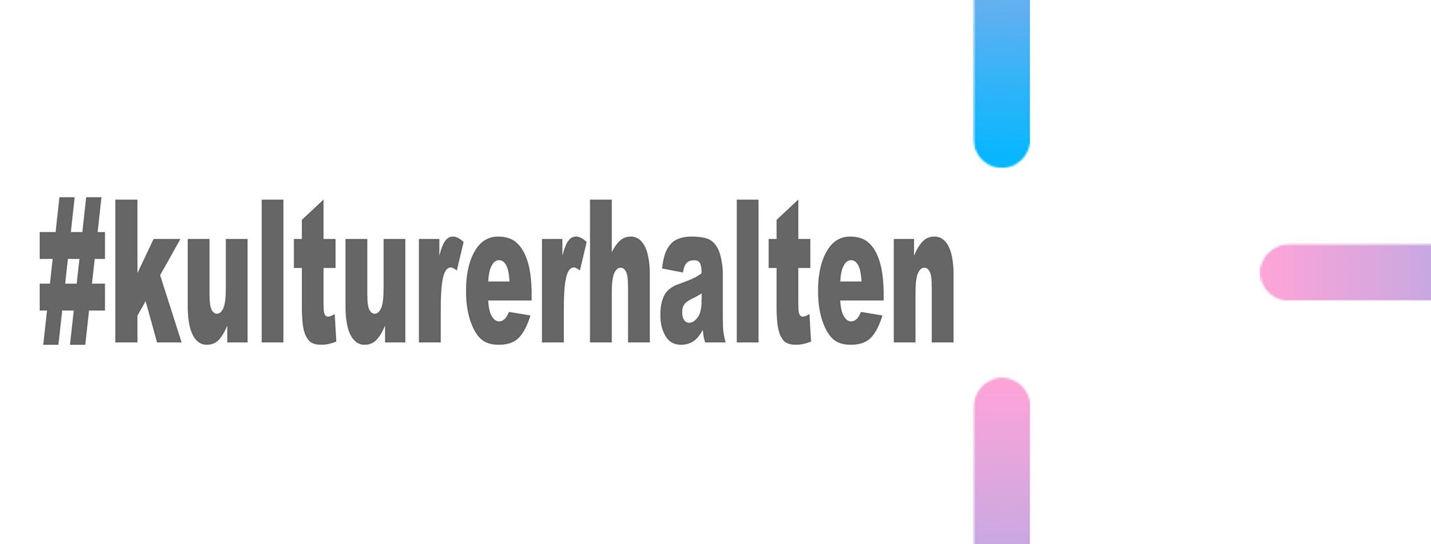 LogoKulturErhalten