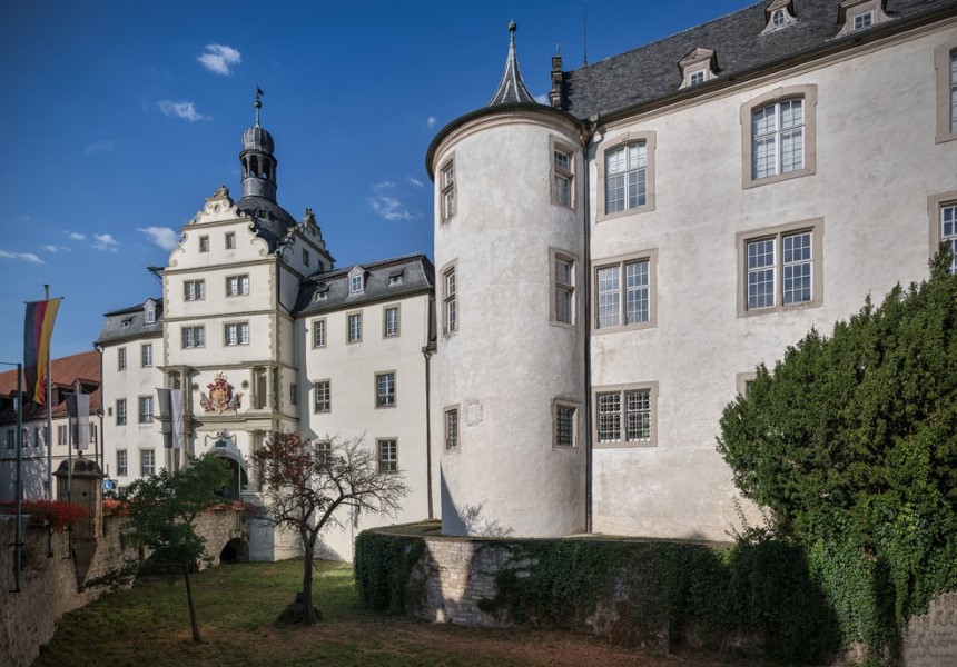 Mergentheim-aussen