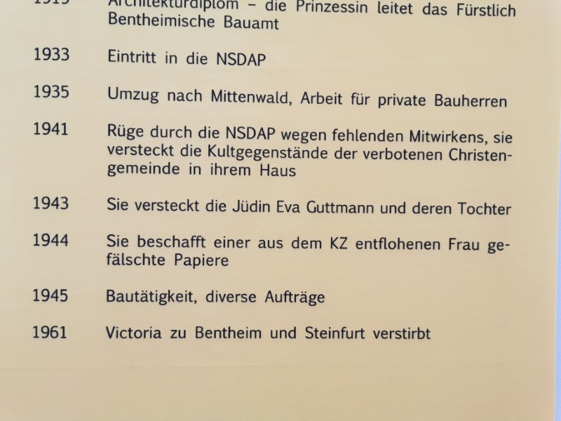 AusschnittLebenslauf
