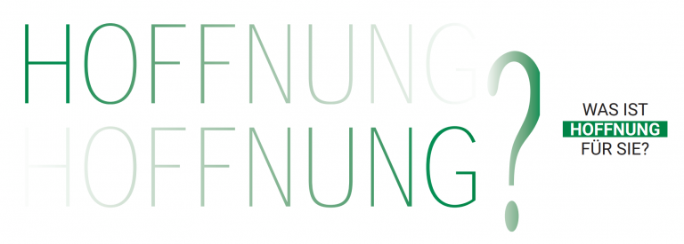 Hoffnung_Bannerausschnitt