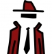 Anonymer Autor