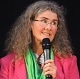 Petra Wendholz