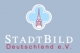 Stadtbild Deutschland e.V.